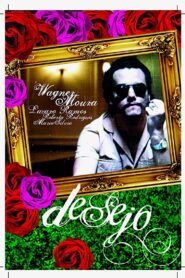 Desejo 2005 on netflix