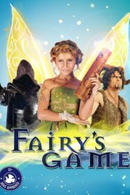 A Fairy’s Game 2018 on netflix