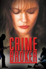CrimeBroker 1993 on netflix