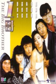 The Big Brother 1987 on netflix