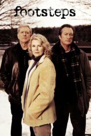 Footsteps 2003 on netflix