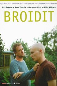 Brothers 2003 on netflix