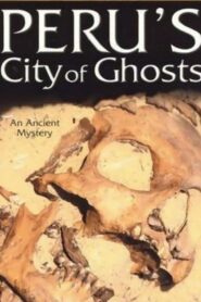 Peru’s City of Ghosts 2000 on netflix