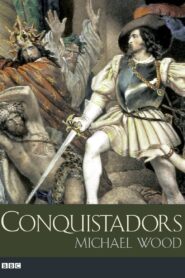 Conquistadors 2000 on netflix