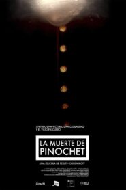 The Death of Pinochet 2011 on netflix