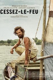 Ceasefire 2017 on netflix