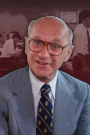 The Tyranny of Control 1980 on netflix