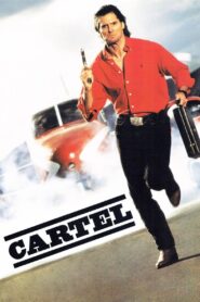 Cartel 1990 on netflix