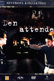 The Eighteenth 1996 on netflix