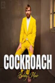 Bobby Mair: Cockroach 2022 on netflix