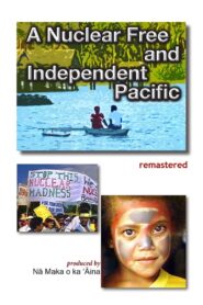 A Nuclear Free and Independent Pacific 1983 on netflix