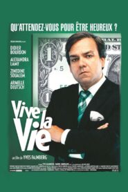 Vive la vie 2005 on netflix