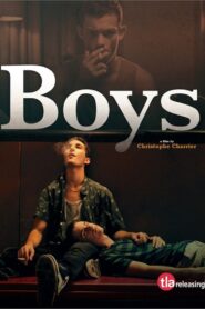 Boys 2018 on netflix