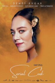 Serial Cook 2018 on netflix