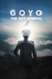 Goyo: The Boy General 2018 on netflix