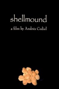 Shellmound 2004 on netflix