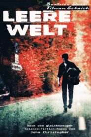 Leere Welt 1987 on netflix