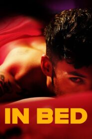 In Bed 2022 on netflix