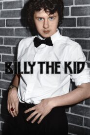 Billy the Kid 2007 on netflix