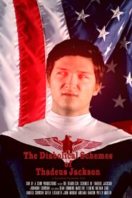 The Diabolical Schemes of Thadeus Jackson 2021 on netflix