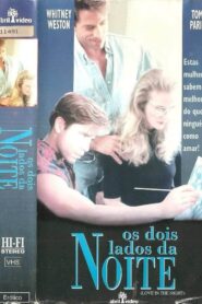 Love in the Night 1995 on netflix
