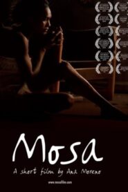 Mosa 2010 on netflix