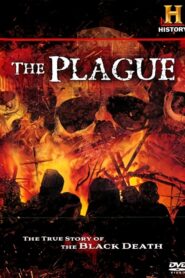 The Plague 2005 on netflix