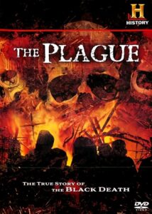 The Plague 2005 on netflix