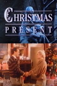 Christmas Present 1985 on netflix