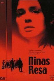 Nina’s Journey 2005 on netflix