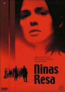 Nina’s Journey 2005 on netflix