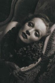 Marlene Dietrich: Shadows and Light 1996 on netflix