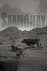 Samichay 2020 on netflix