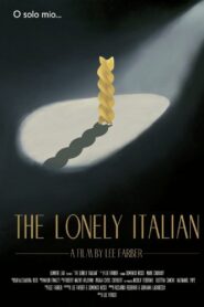 The Lonely Italian 2017 on netflix