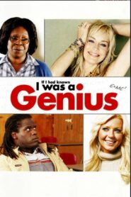 If I Had Known I Was a Genius 2007 on netflix