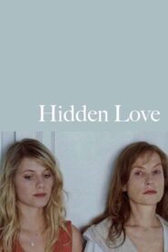 Hidden Love 2007 on netflix