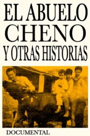 Grandpa Cheno and Other Stories 1995 on netflix