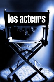 Actors 2000 on netflix
