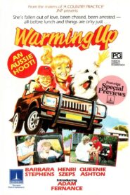 Warming Up 1985 on netflix