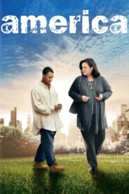 America 2009 on netflix
