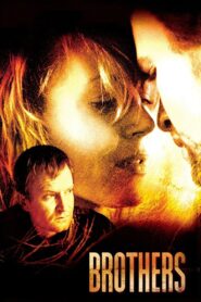 Brothers 2004 on netflix