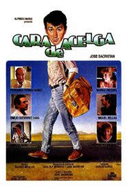 Silver-beet Face 1987 on netflix