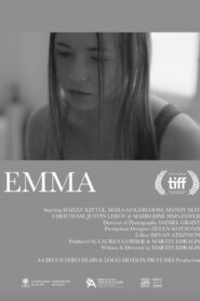 Emma 2016 on netflix
