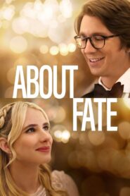 About Fate 2022 on netflix