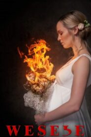 The Wedding Day 2021 on netflix