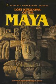 National Geographic: Lost Kingdoms of the Maya 1993 on netflix