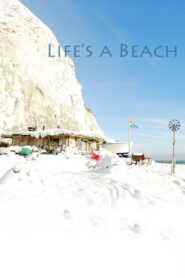 Life’s a Beach 2015 on netflix