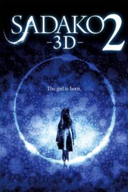 Sadako 3D 2 2013 on netflix