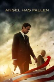 Angel Has Fallen 2019 on netflix