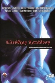 Love Knot 1995 on netflix